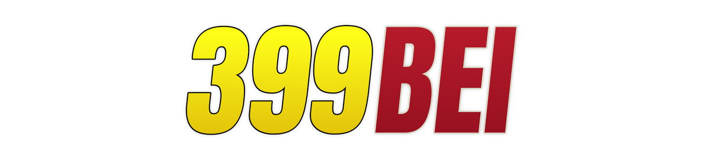 399bei